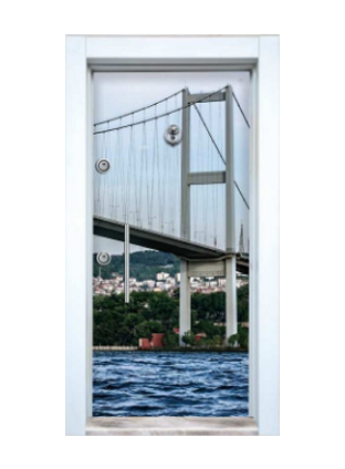 Güzeltaş Yapı
